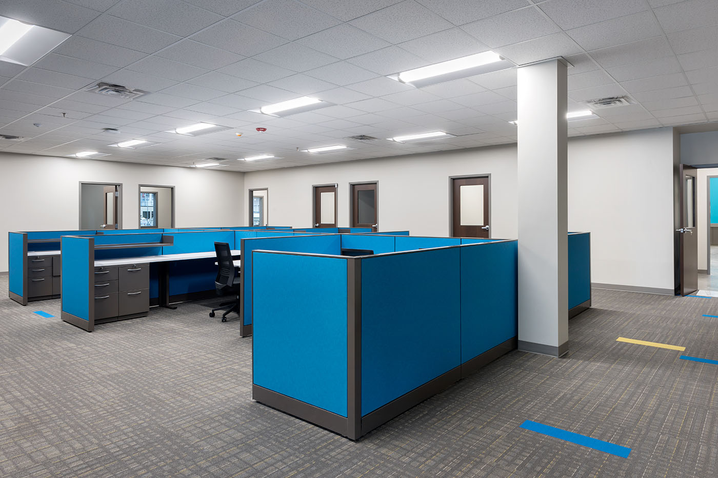 Serta warehouse deals